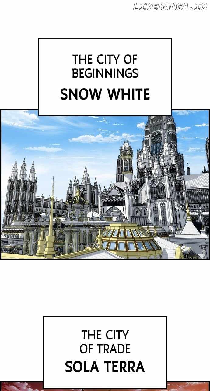 Bad Ending Maker Chapter 79 2